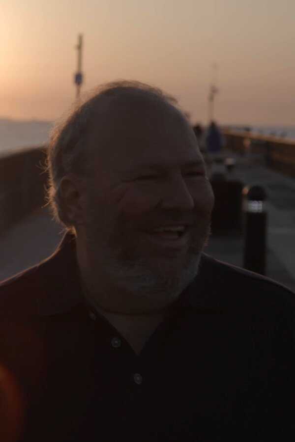 La Floride de JMP (2017) 0