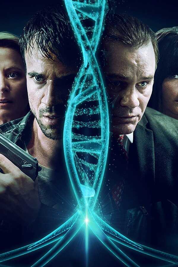 Eternal Code (2019) 0