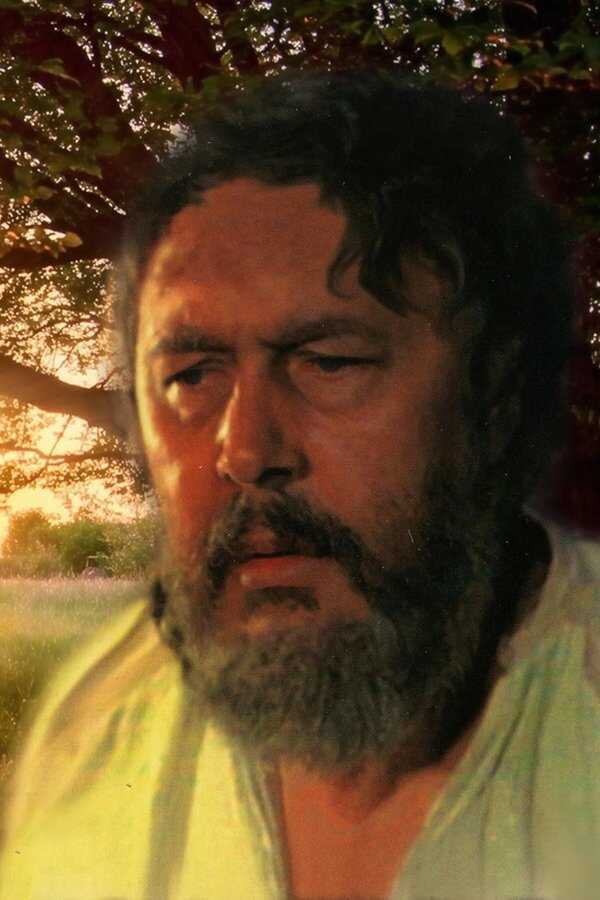 Znachor (1982) 0