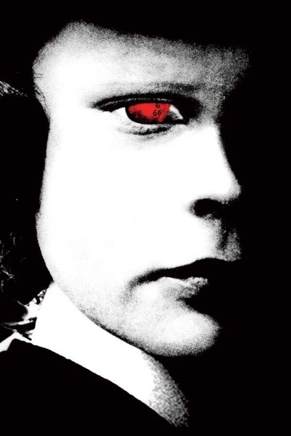 The Omen (1976) 0