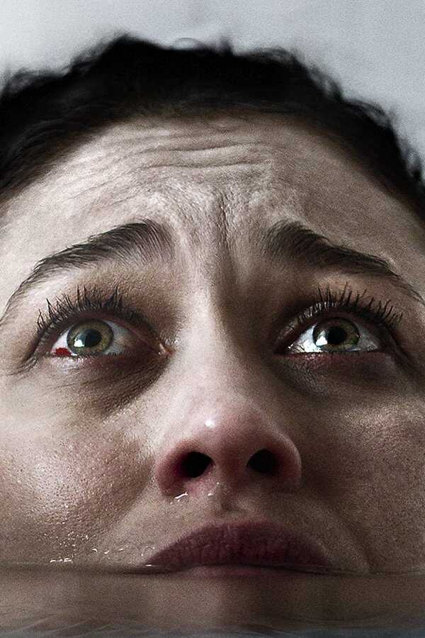 Mara (2018) 0