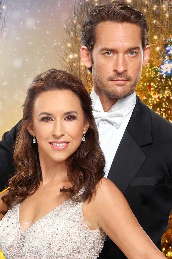 Christmas Waltz (2020) 0