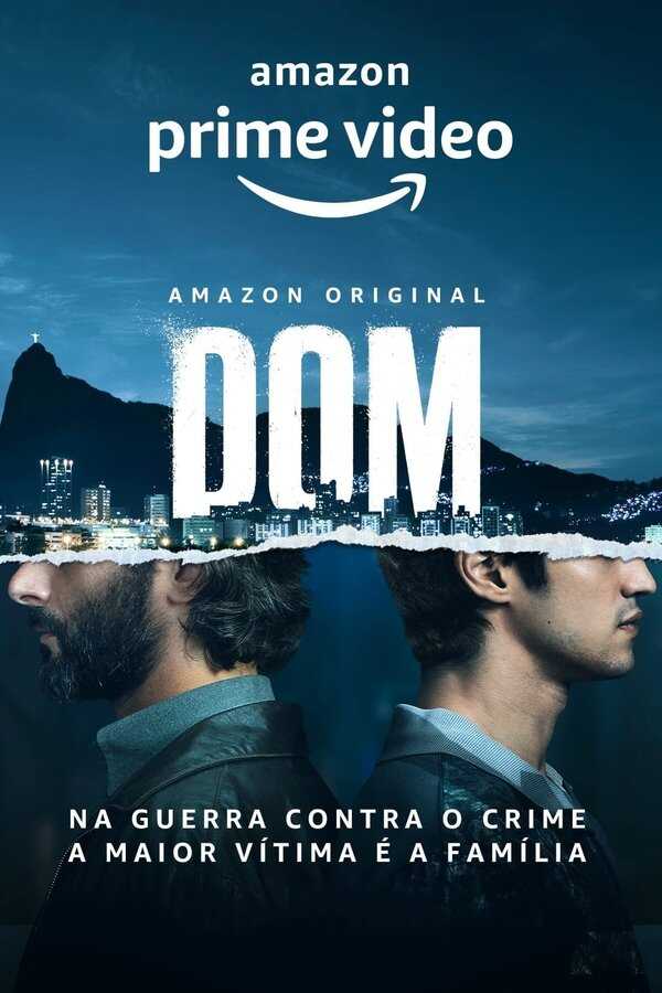 DE - DOM (2021) 14