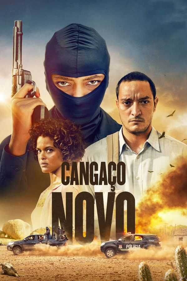 ES - Bandidos de hoy 14
