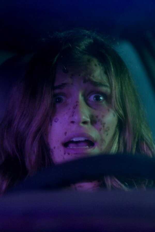 Scare Package (2019) 0