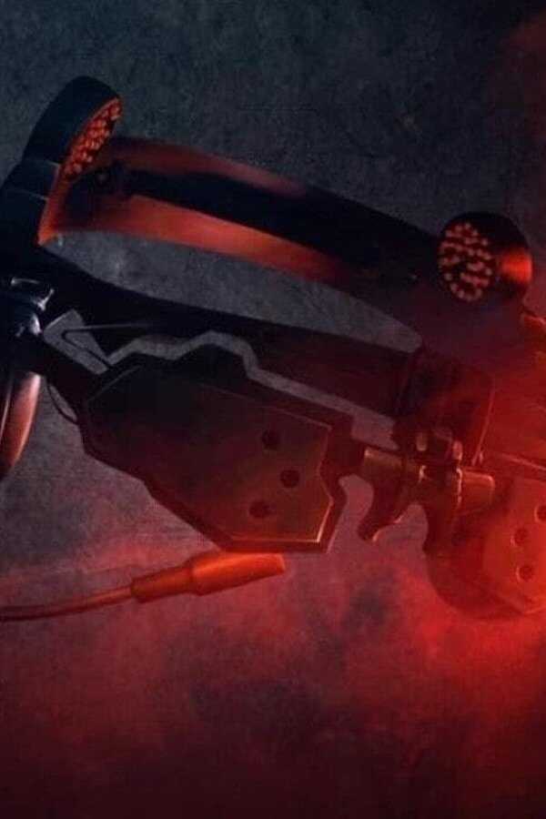 موسى (2021) 0