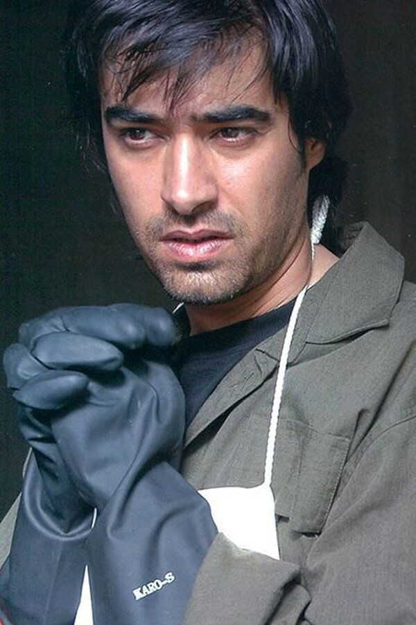 Mahya (2008) 0