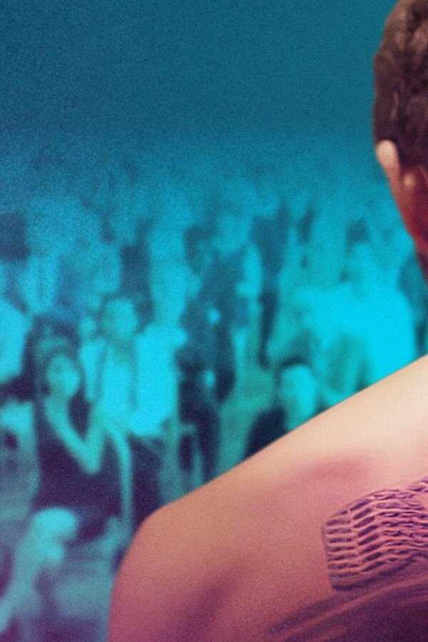 The Man Who Sold His Skin (2021) 0