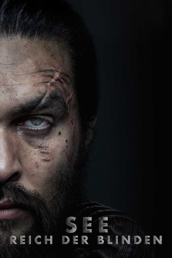 DE - See: Reich der Blinden (2019) 14