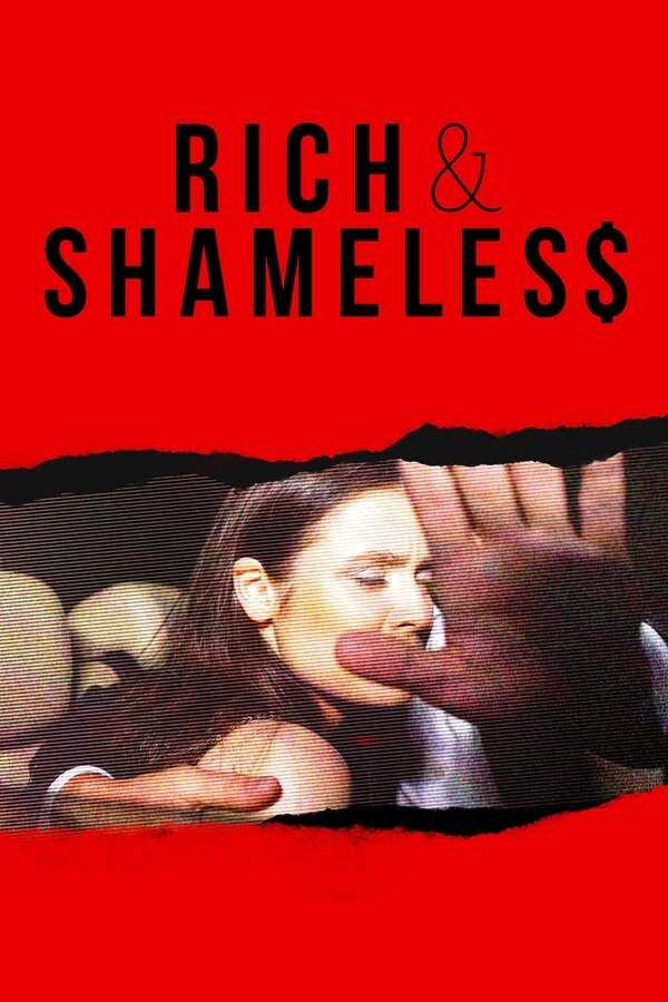 EN - Rich & Shameless (2022) 14