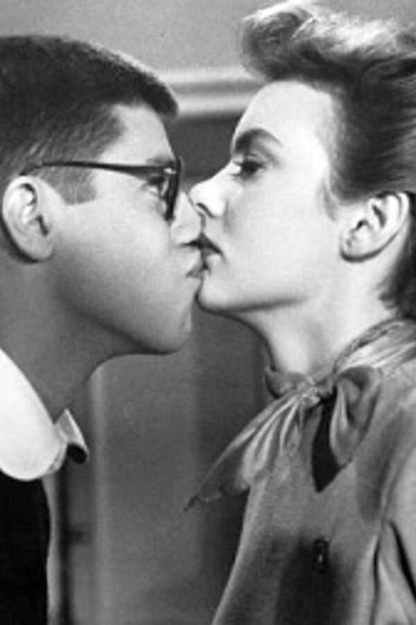That's My Boy (1951) 0