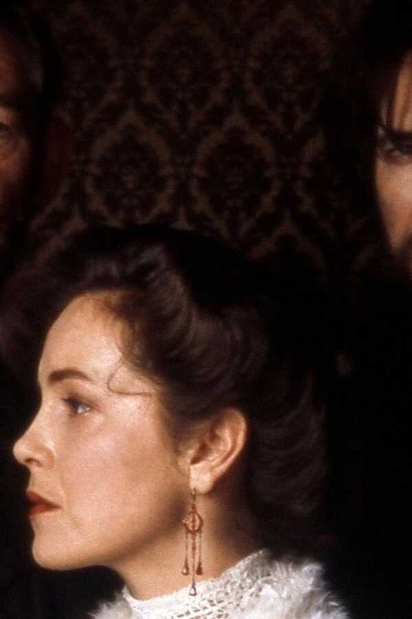 Rasputin (1996) 0