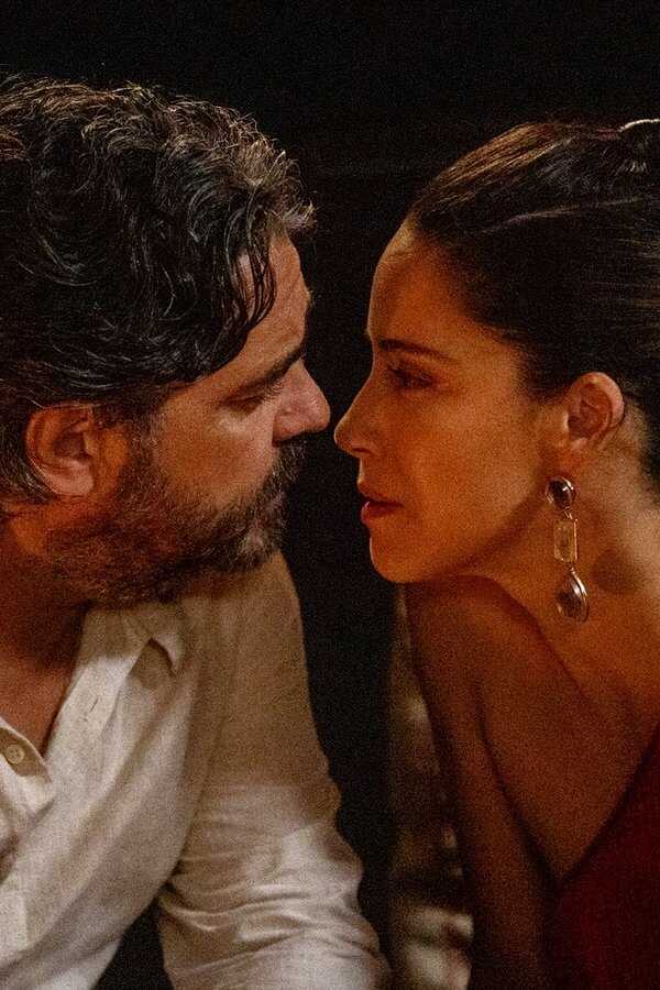 Soy tu fan: La película (2022) 0