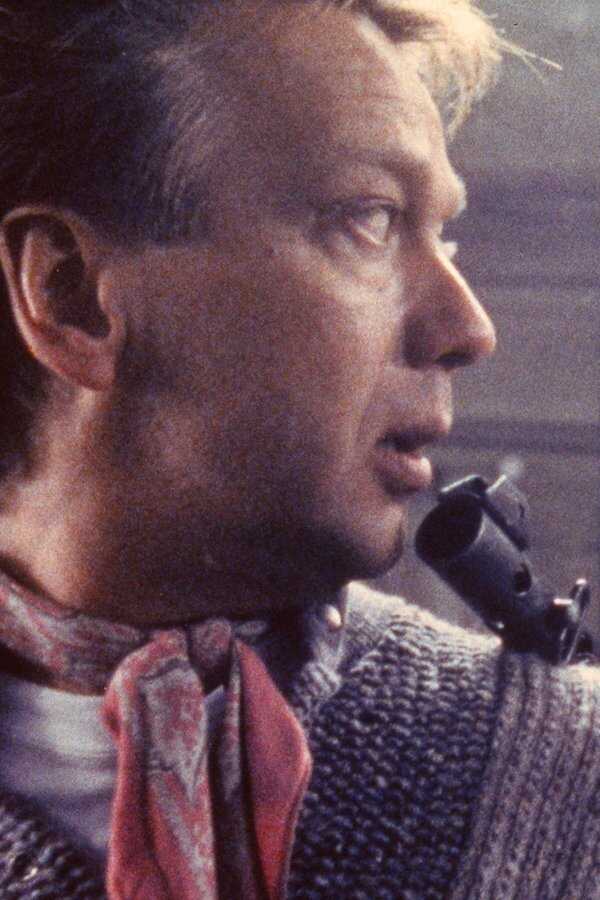 Strul (1988) 0