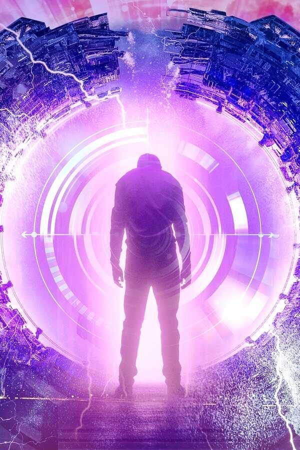 Time Loop (2020) 0