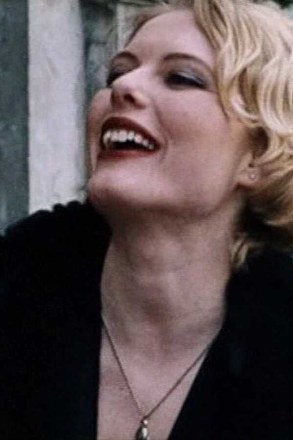 Angel of the Night (1998) 0