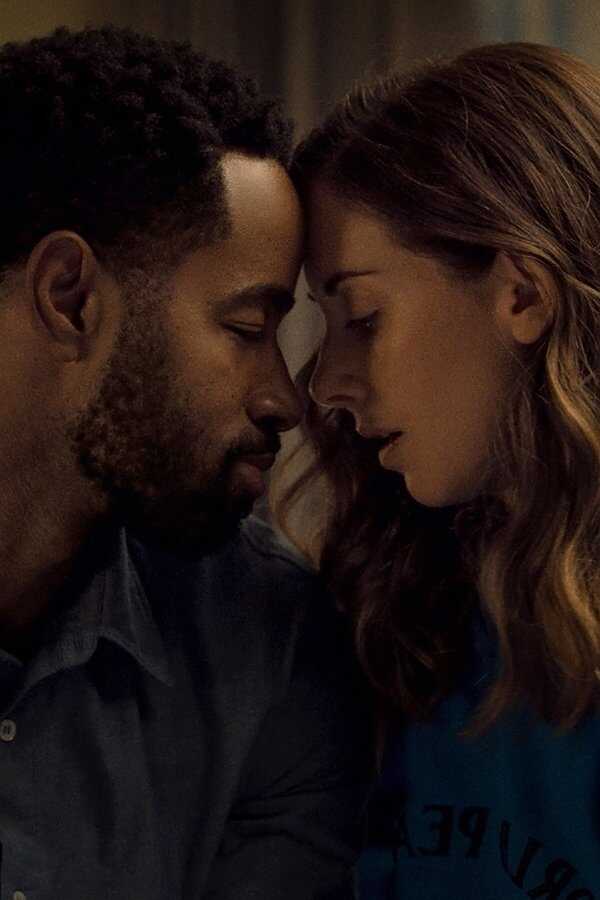 Somebody I Used to Know (2023) 0