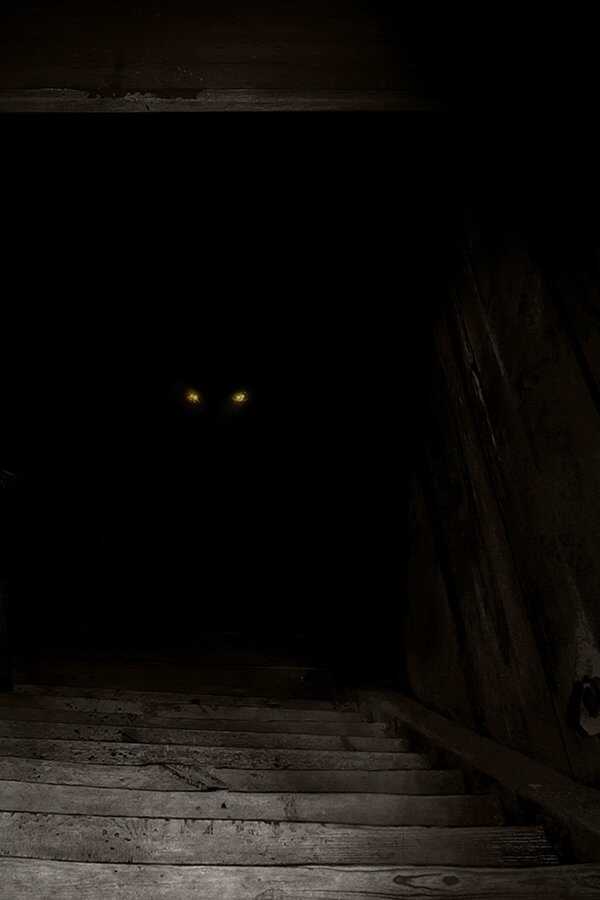 The Boogeyman (2023) 0