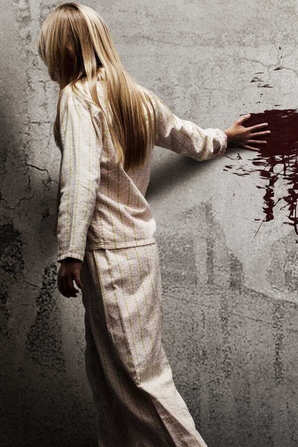 Sinister (2012) 0