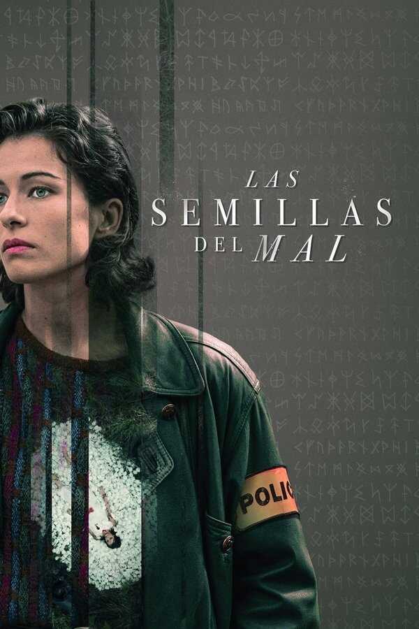 ES - Las semillas del mal (2024) 14