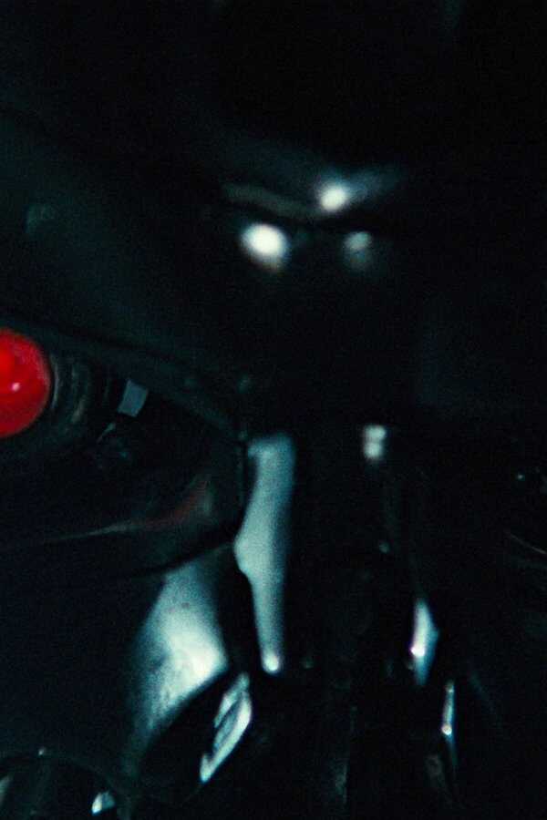 Terminator (1984) 0