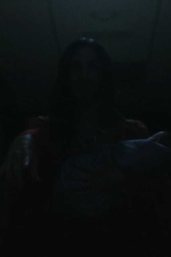 Madres (2021) 0