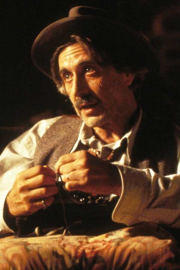 Two Bits (1995) 0