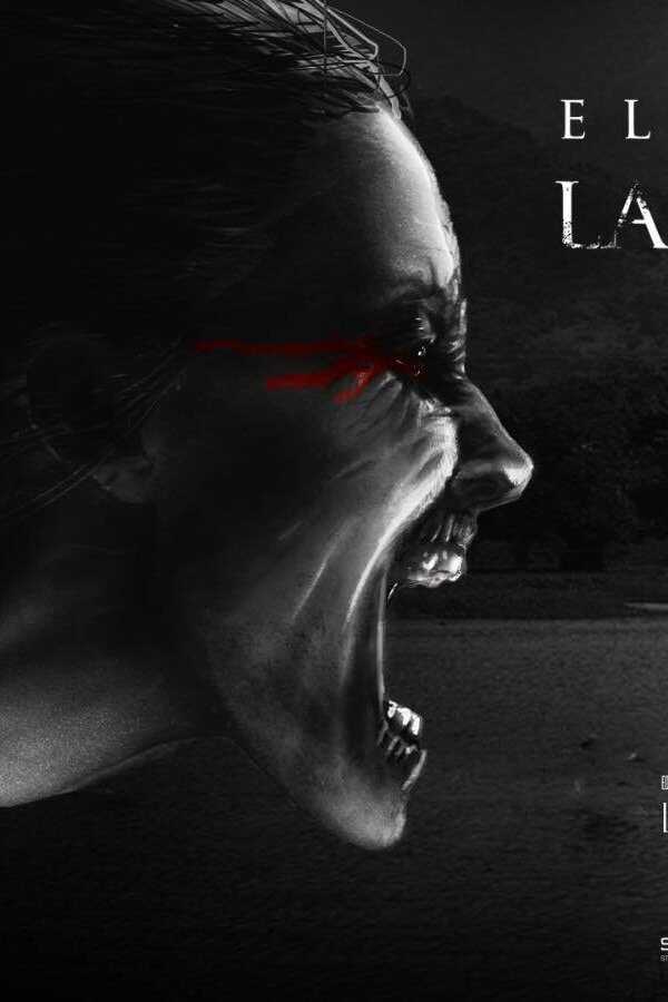 El Regreso de La Llorona (2021) 0