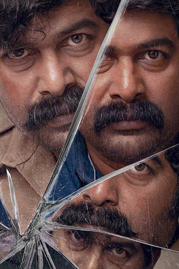 ഇരട്ട (2023) 0