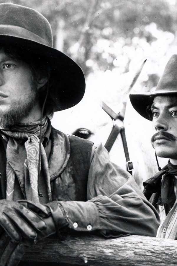 Ned Kelly (1970) 0