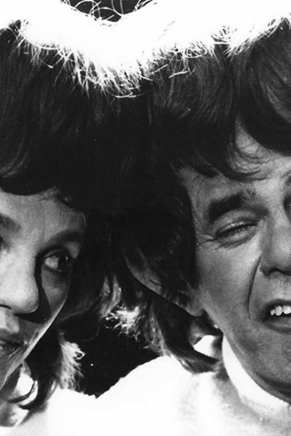 Slapstick (Of Another Kind) (1982) 0