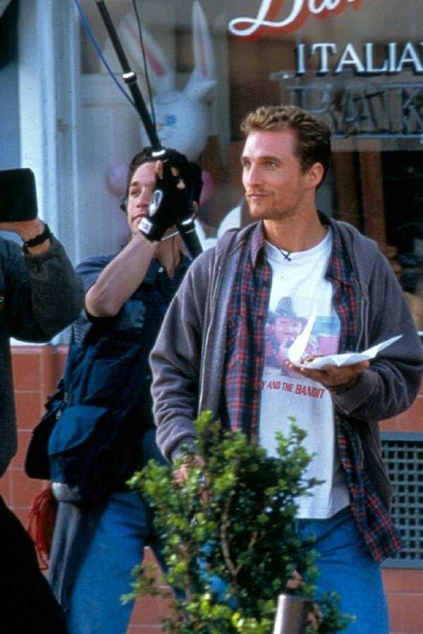 EDtv (1999) 0