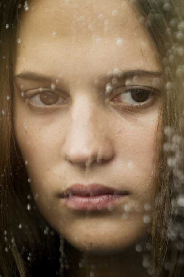 Till det som är vackert (2009) 0
