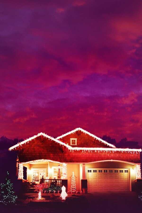 Making Spirits Bright (2021) 0