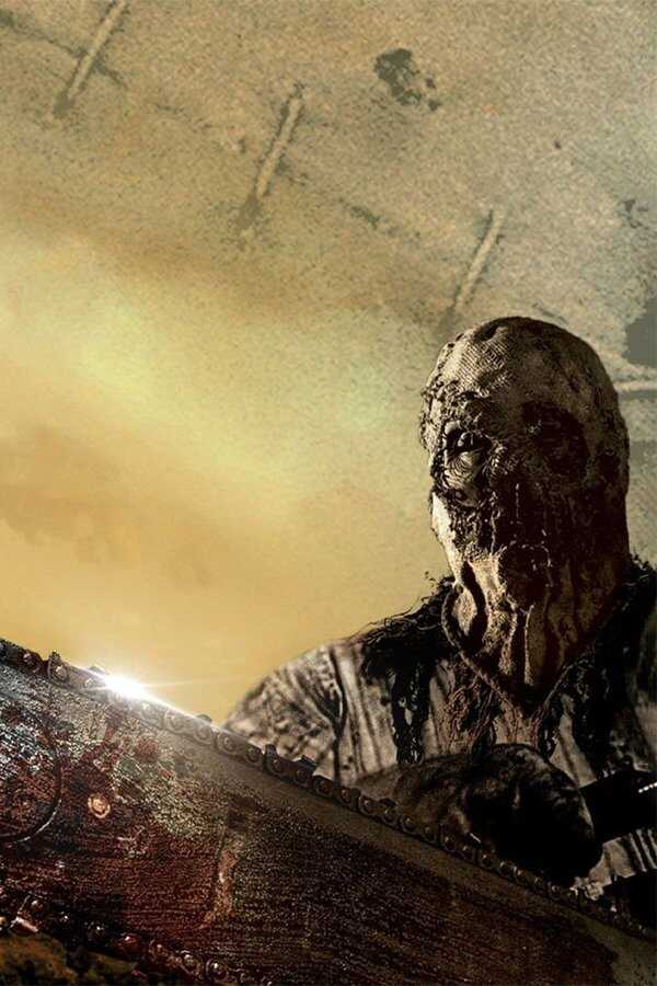 Field Of Blood (2020) 0