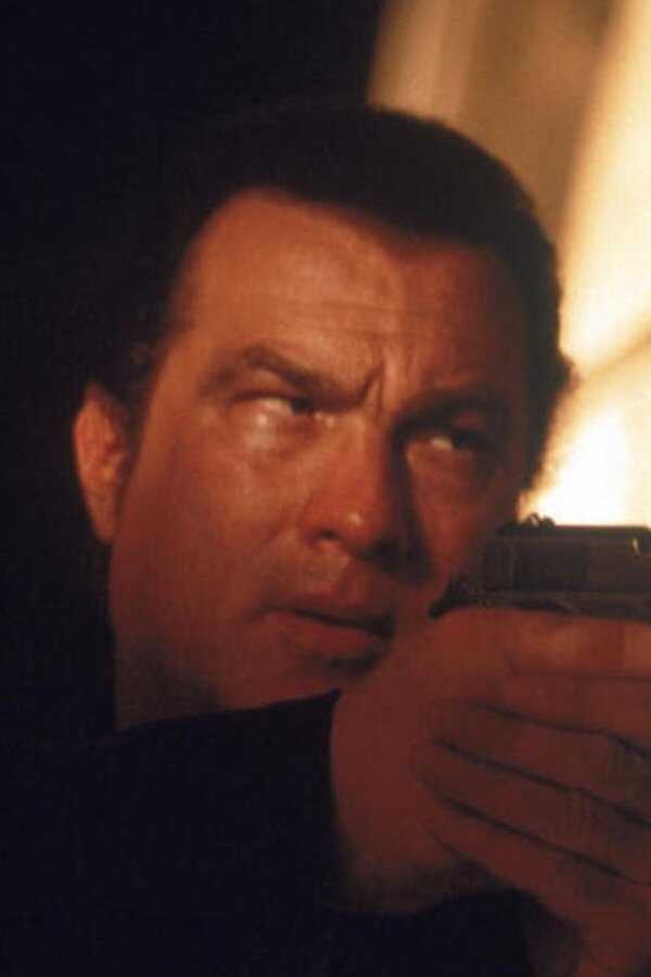 Belly of the Beast (2003) 0