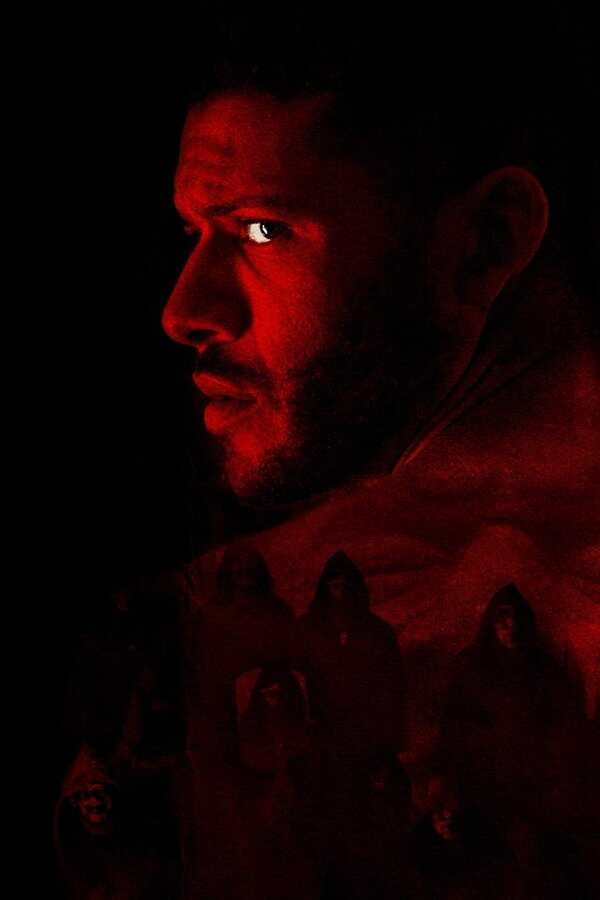 Spiral (2019) 0