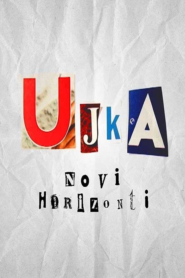 EX - Ujka - Novi Horizonti 14