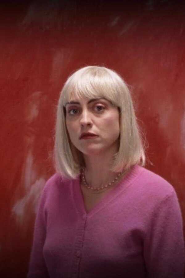 Ramona (2022) 0