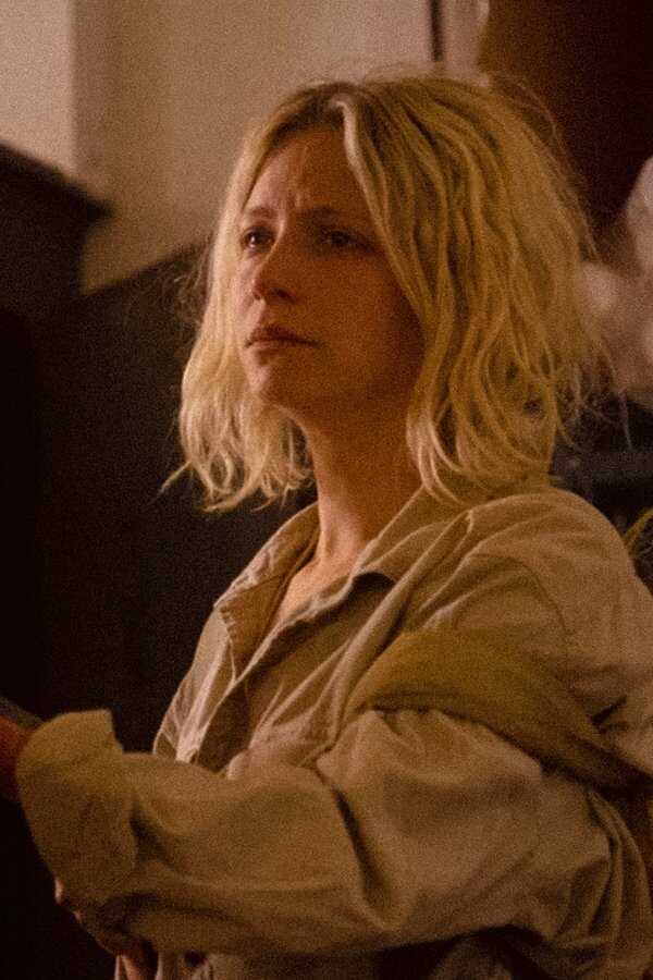 Ravage (2020) 0