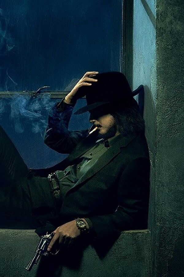 Jigen Daisuke (2023) 0