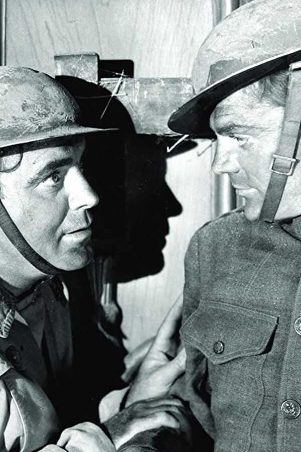 The Fighting 69th (1940) 0