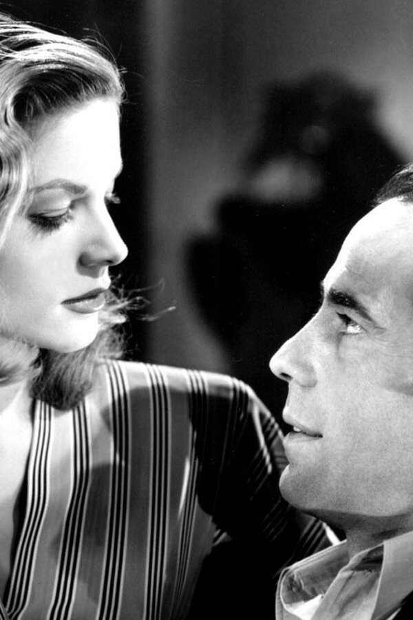 To Have and Have Not (1945) 0