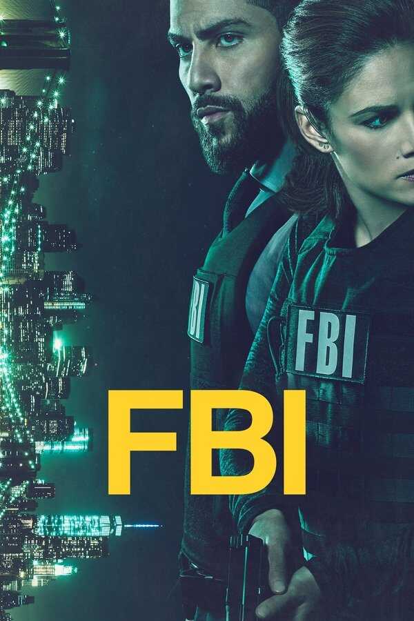 AR - FBI (2018) 14