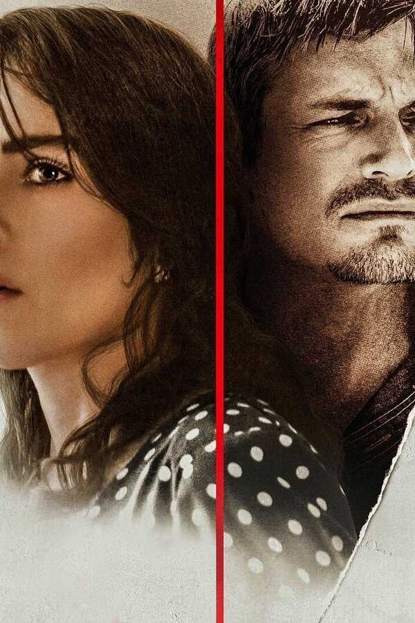 The Secrets We Keep (2020) 0