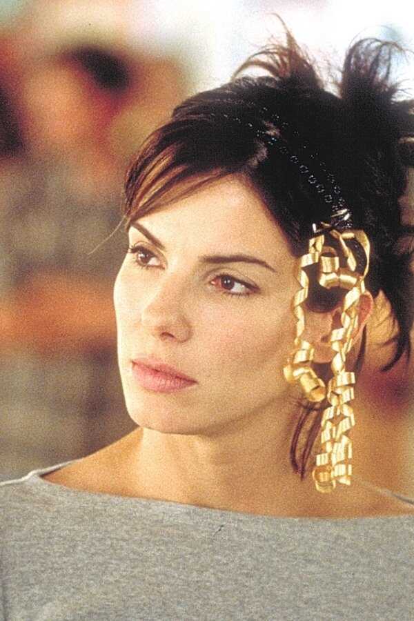 28 dagar (2000) 0