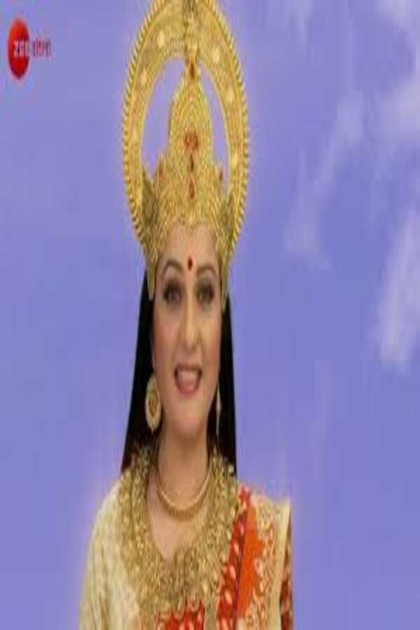 IN - Mangalmayee Santoshi Maa (2021) 14