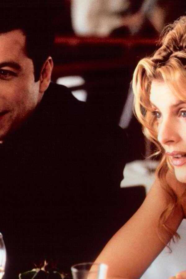 Schnappt Shorty (1995) 0