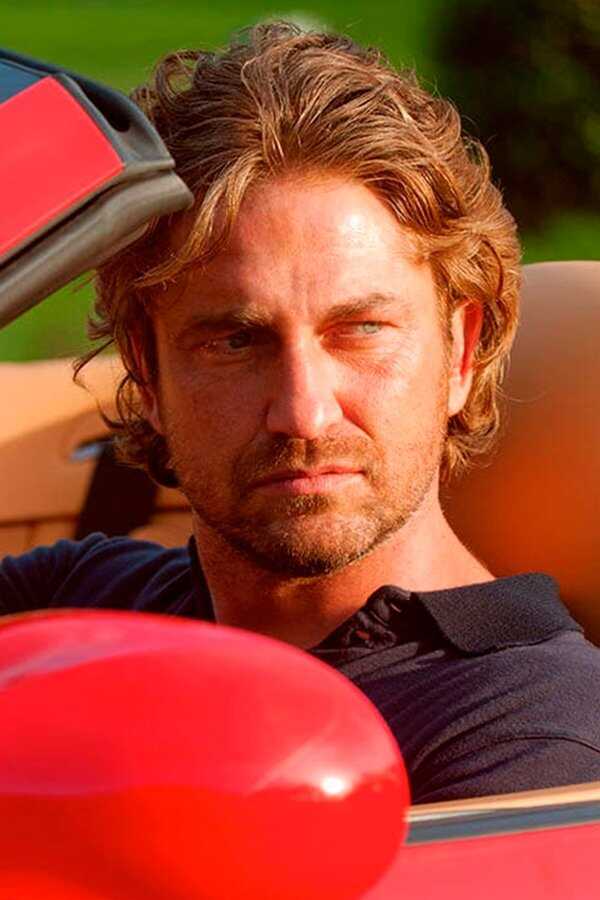 Kiss the Coach (2012) 0