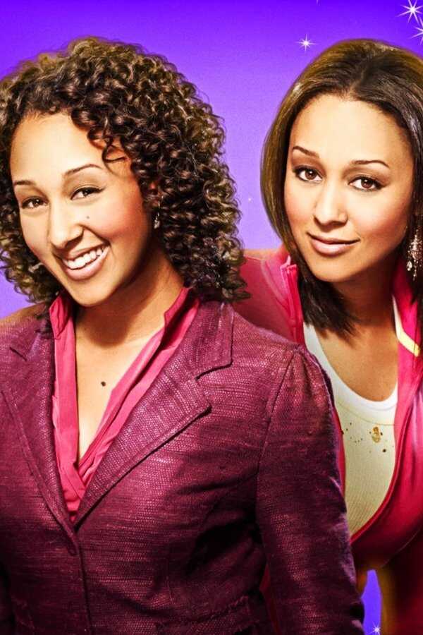 Twitches (2005) 0